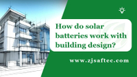 //inrorwxhrnmilm5p-static.micyjz.com/cloud/ljBpmKirlnSRmkjnqnmkip/How-do-solar-batteries-work-with-building-design.jpg