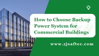 //inrorwxhrnmilm5p-static.micyjz.com/cloud/lkBpmKirlnSRmkinnmrjiq/How-to-Choose-the-Right-Backup-Power-System-for-Commercial-Buildings.jpg