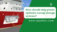 //inrorwxhrnmilm5p-static.micyjz.com/cloud/lkBpmKirlnSRmkjprioniq/How-should-ship-power-optimize-energy-storage-systems.jpg