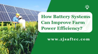 //inrorwxhrnmilm5p-static.micyjz.com/cloud/lnBpmKirlnSRmkkominriq/How-Battery-Systems-Can-Improve-Farm-Power-Efficiency.jpg