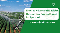 //inrorwxhrnmilm5p-static.micyjz.com/cloud/lnBpmKirlnSRmkkorlqliq/How-to-Choose-the-Right-Battery-for-Agricultural-Irrigation.jpg